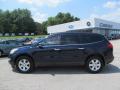 2012 Traverse LT AWD #2