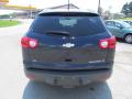 2012 Traverse LT AWD #6