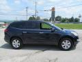 2012 Traverse LT AWD #8