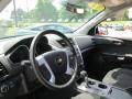 2012 Traverse LT AWD #14