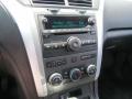 Controls of 2012 Chevrolet Traverse LT AWD #16