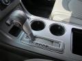  2012 Traverse 6 Speed Automatic Shifter #19