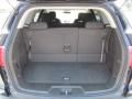  2012 Chevrolet Traverse Trunk #25