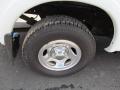 2001 F150 XLT SuperCab 4x4 #6
