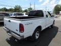 2001 F150 XLT SuperCab 4x4 #7