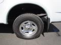 2001 F150 XLT SuperCab 4x4 #10