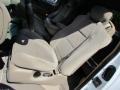 2001 F150 XLT SuperCab 4x4 #16