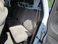2001 F150 XLT SuperCab 4x4 #18