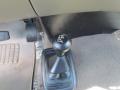 2001 F150 XLT SuperCab 4x4 #21
