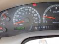 2001 F150 XLT SuperCab 4x4 #22