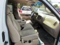 2001 F150 XLT SuperCab 4x4 #25