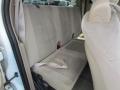 2001 F150 XLT SuperCab 4x4 #26