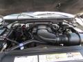  2001 F150 4.6 Liter SOHC 16-Valve Triton V8 Engine #28