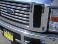 2009 F350 Super Duty Lariat Crew Cab 4x4 #1
