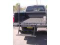 2009 F350 Super Duty Lariat Crew Cab 4x4 #6