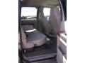 2009 F350 Super Duty Lariat Crew Cab 4x4 #10