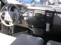 2009 F350 Super Duty Lariat Crew Cab 4x4 #11