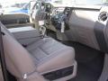 2009 F350 Super Duty Lariat Crew Cab 4x4 #12