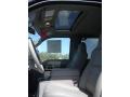 2009 F350 Super Duty Lariat Crew Cab 4x4 #13
