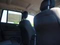 2012 Compass Sport 4x4 #4
