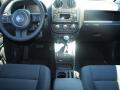 2012 Compass Sport 4x4 #5