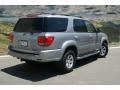 2006 Sequoia SR5 4WD #3 2006 Sequoia SR5 4WD #3