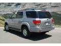 2006 Sequoia SR5 4WD #4 2006 Sequoia SR5 4WD #4
