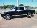 2008 F150 FX4 SuperCrew 4x4 Regency Remington #2 2008 F150 FX4 SuperCrew 4x4 Regency Remington #2