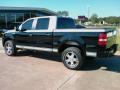 2008 F150 FX4 SuperCrew 4x4 Regency Remington #3 2008 F150 FX4 SuperCrew 4x4 Regency Remington #3