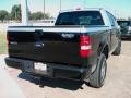 2008 F150 FX4 SuperCrew 4x4 Regency Remington #4 2008 F150 FX4 SuperCrew 4x4 Regency Remington #4