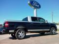 2008 F150 FX4 SuperCrew 4x4 Regency Remington #5 2008 F150 FX4 SuperCrew 4x4 Regency Remington #5