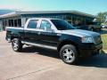 2008 F150 FX4 SuperCrew 4x4 Regency Remington #6 2008 F150 FX4 SuperCrew 4x4 Regency Remington #6