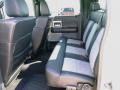 2008 F150 FX4 SuperCrew 4x4 Regency Remington #7 2008 F150 FX4 SuperCrew 4x4 Regency Remington #7