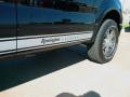 2008 F150 FX4 SuperCrew 4x4 Regency Remington #8 2008 F150 FX4 SuperCrew 4x4 Regency Remington #8