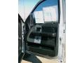 2008 F150 FX4 SuperCrew 4x4 Regency Remington #9 2008 F150 FX4 SuperCrew 4x4 Regency Remington #9
