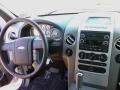2008 F150 FX4 SuperCrew 4x4 Regency Remington #10 2008 F150 FX4 SuperCrew 4x4 Regency Remington #10