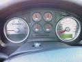 2008 F150 FX4 SuperCrew 4x4 Regency Remington #11 2008 F150 FX4 SuperCrew 4x4 Regency Remington #11