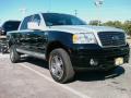 2008 F150 FX4 SuperCrew 4x4 Regency Remington #13 2008 F150 FX4 SuperCrew 4x4 Regency Remington #13