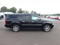 2013 Suburban LTZ #6