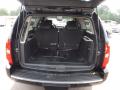  2013 Chevrolet Suburban Trunk #23