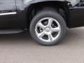  2013 Chevrolet Suburban LTZ Wheel #24