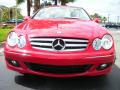 2007 CLK 350 Coupe #3
