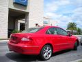 2007 CLK 350 Coupe #6