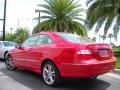 2007 CLK 350 Coupe #8