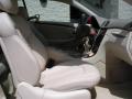 2007 CLK 350 Coupe #14