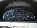 2007 CLK 350 Coupe #19