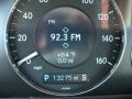 2007 CLK 350 Coupe #20