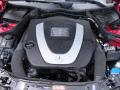 2007 CLK 350 Coupe #23