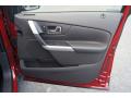 Door Panel of 2013 Ford Edge SEL #16