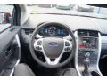 Dashboard of 2013 Ford Edge SEL #28